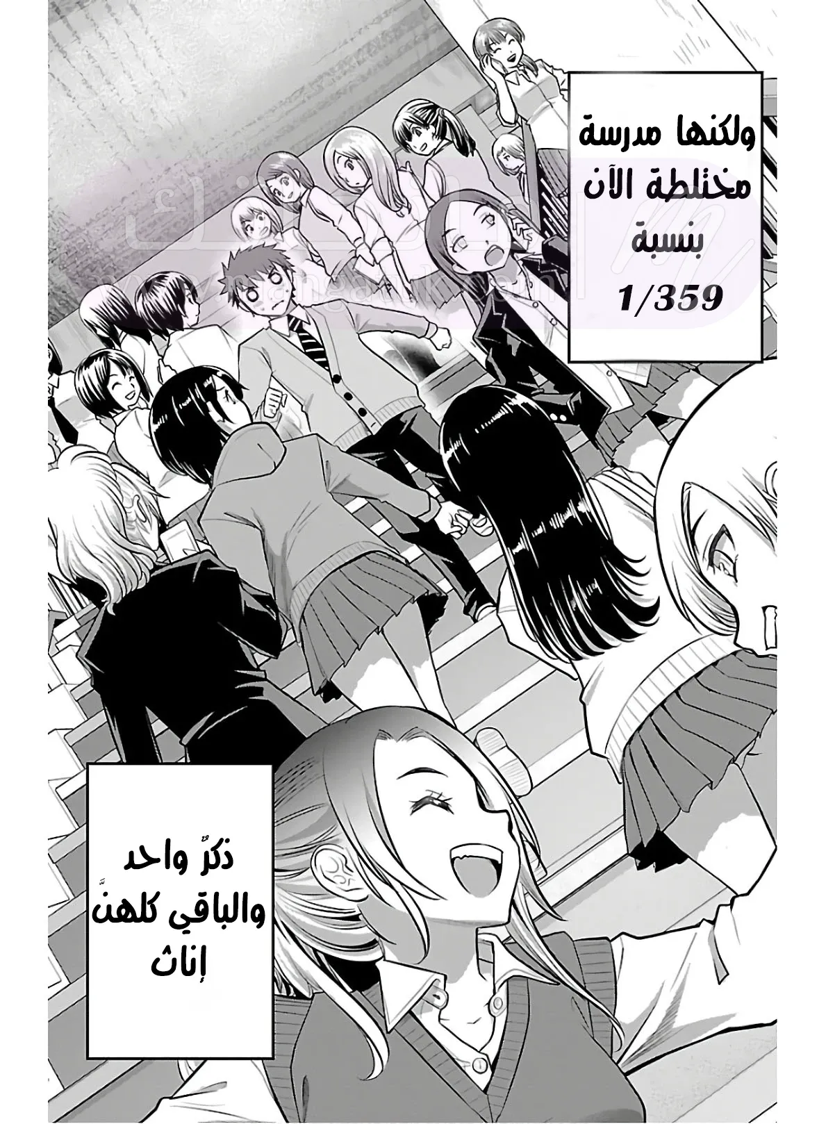 الصفحة 10