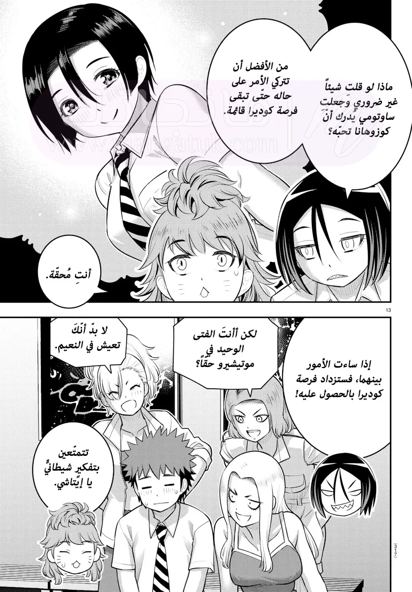 الصفحة 14