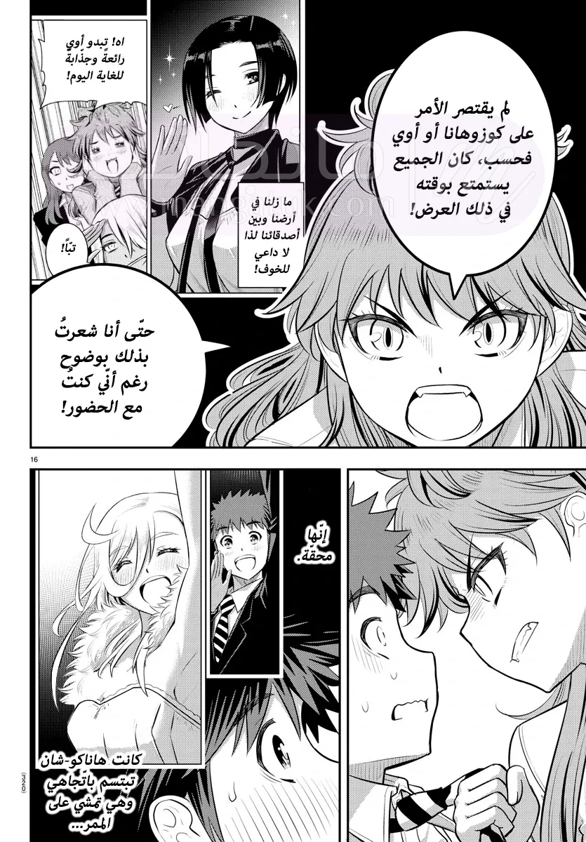 الصفحة 17