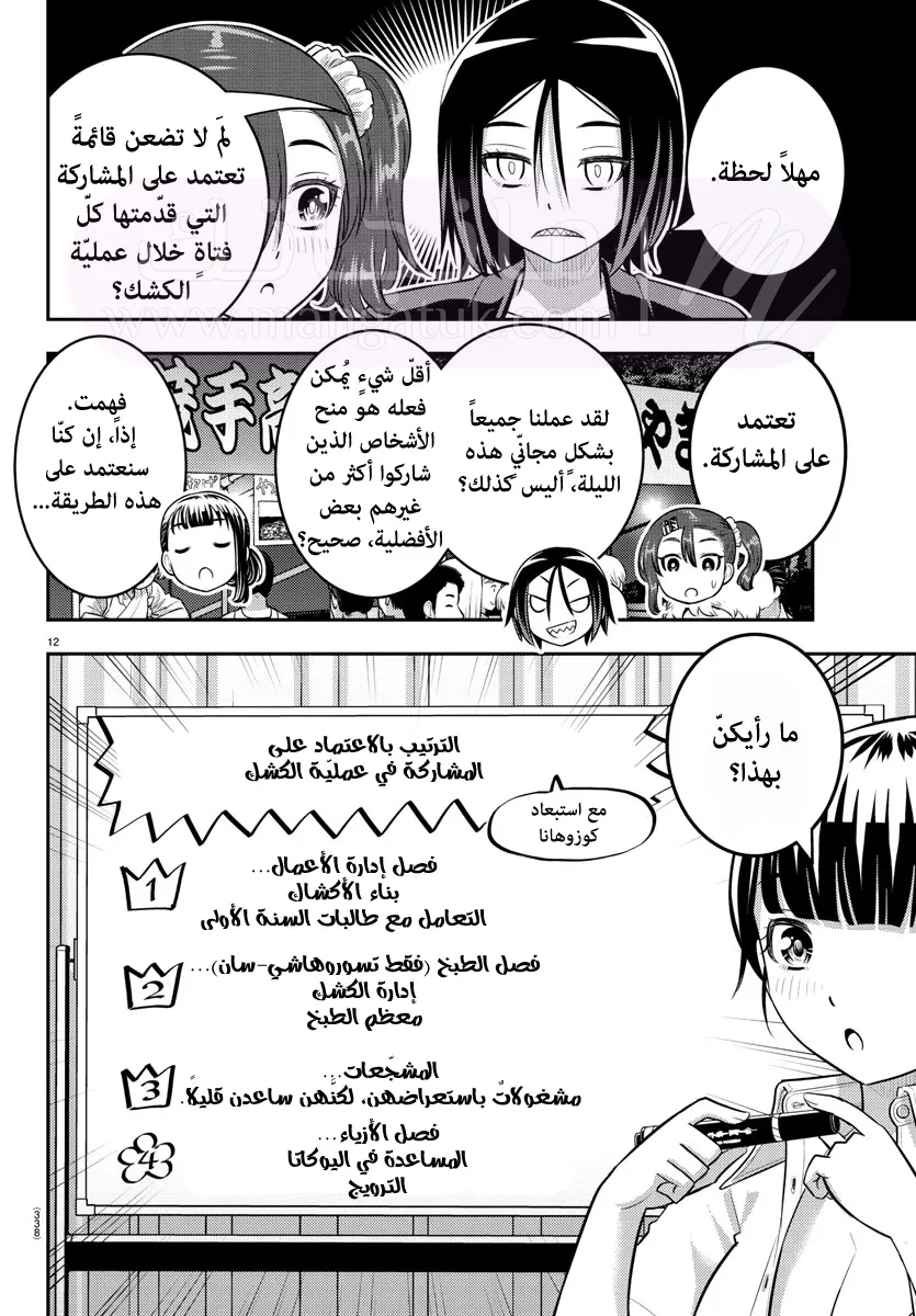 الصفحة 13