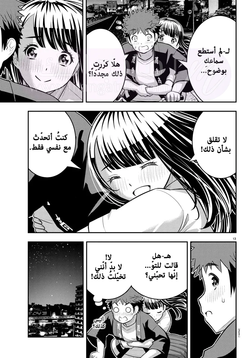 الصفحة 14