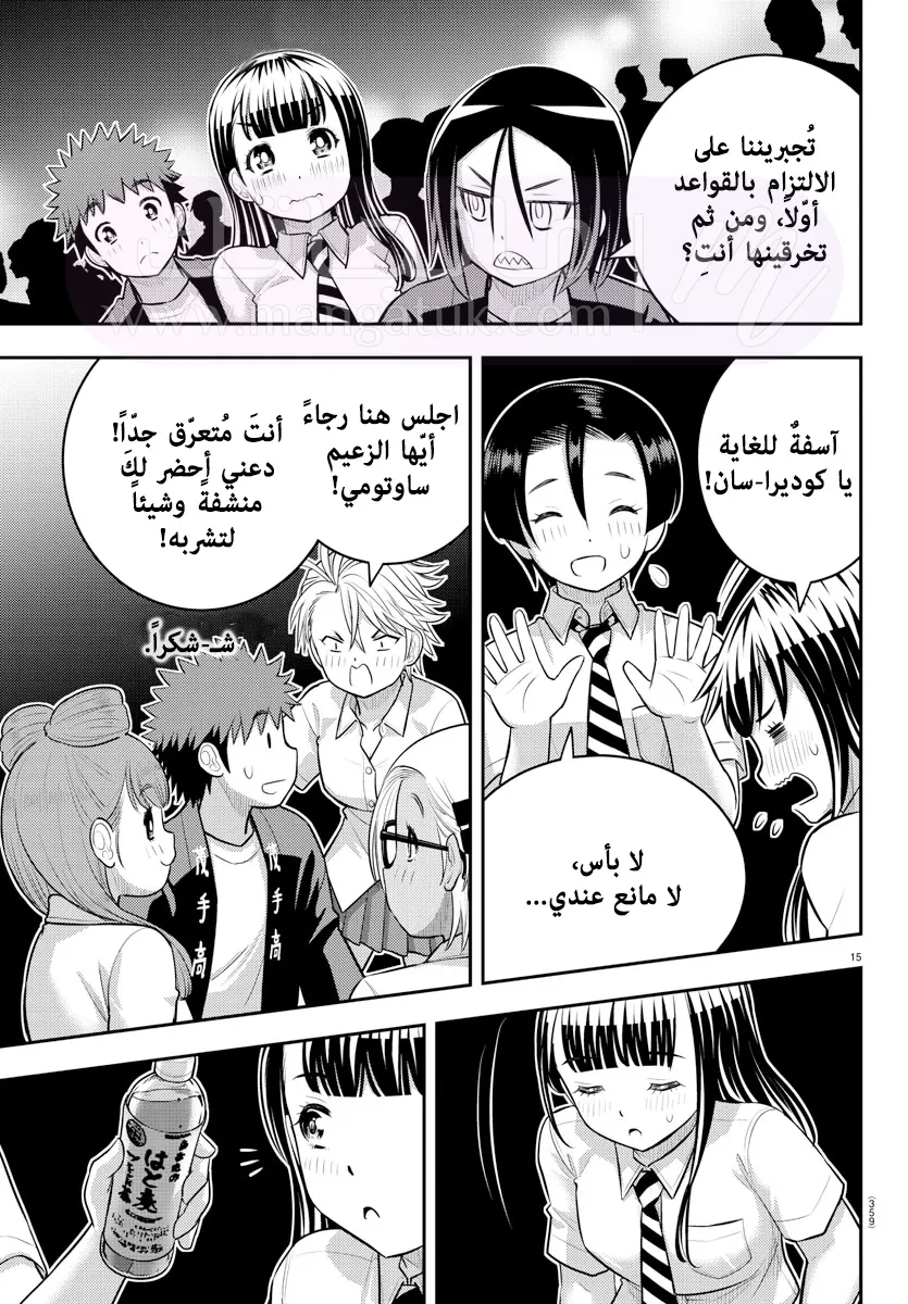 الصفحة 16