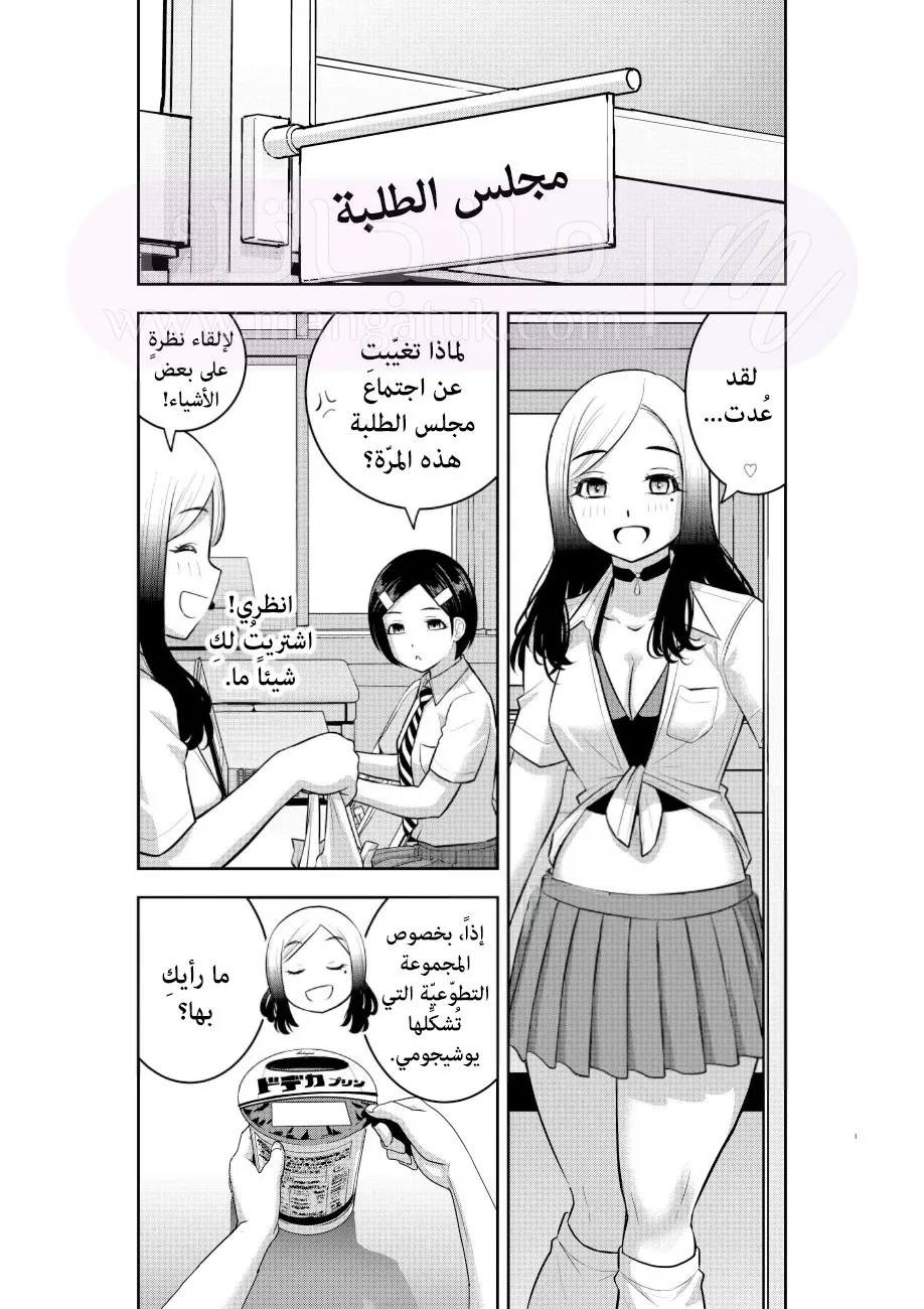 الصفحة 3