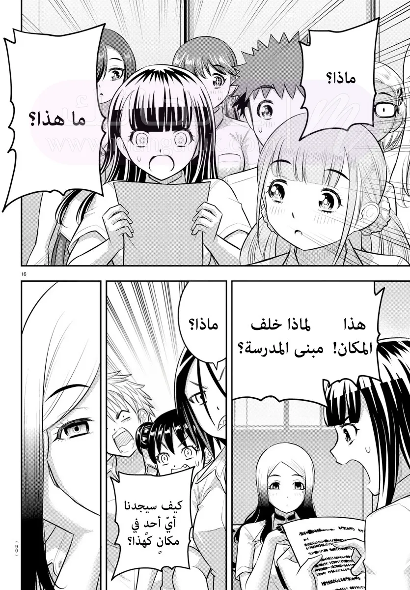 الصفحة 17