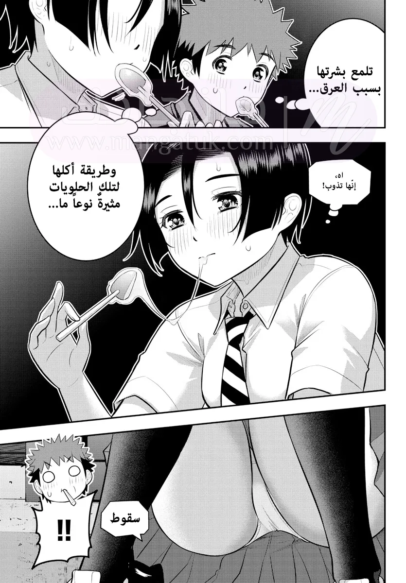 الصفحة 14