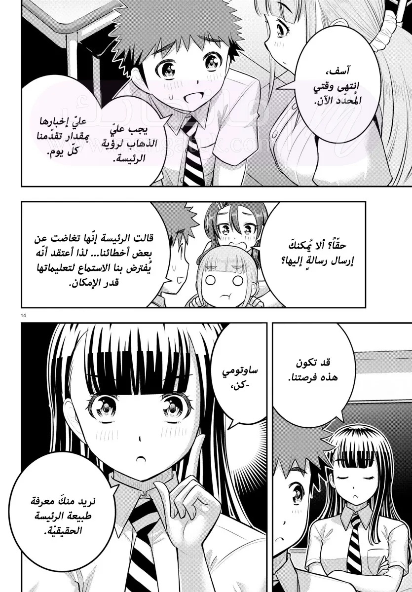 الصفحة 14