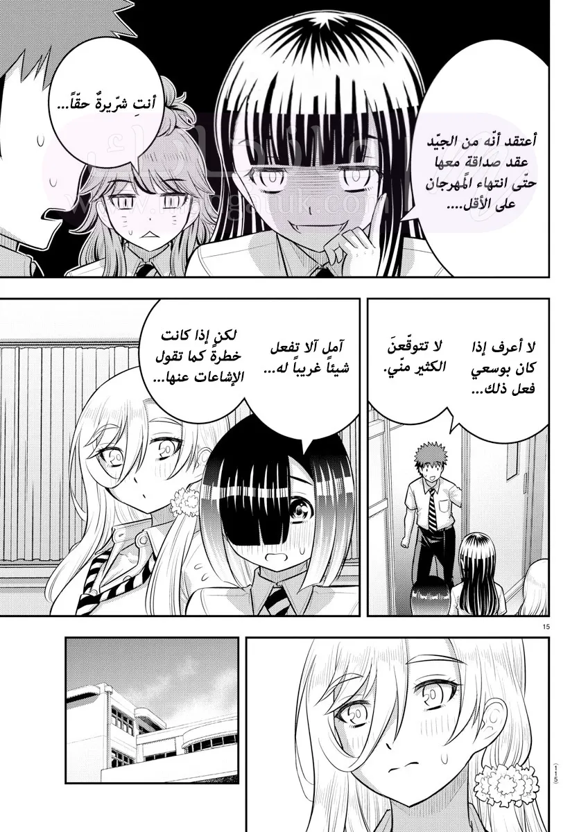 الصفحة 15