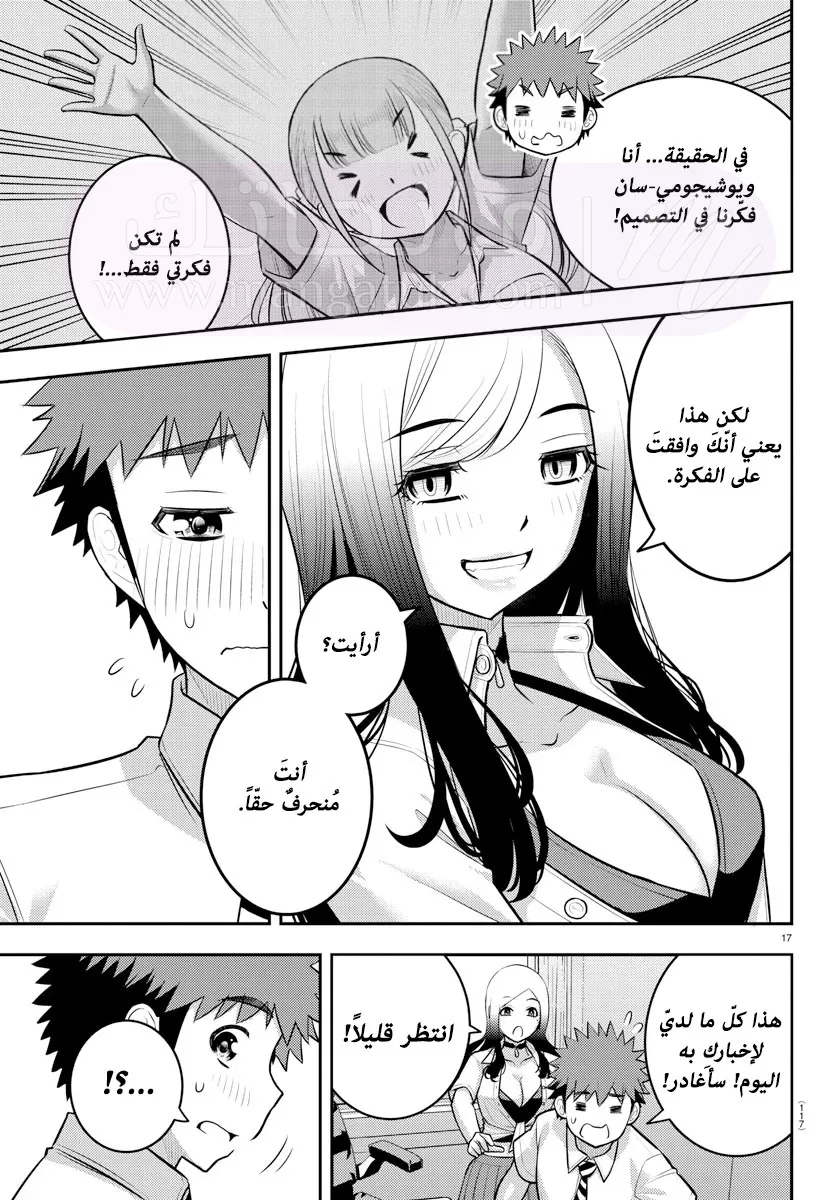 الصفحة 17