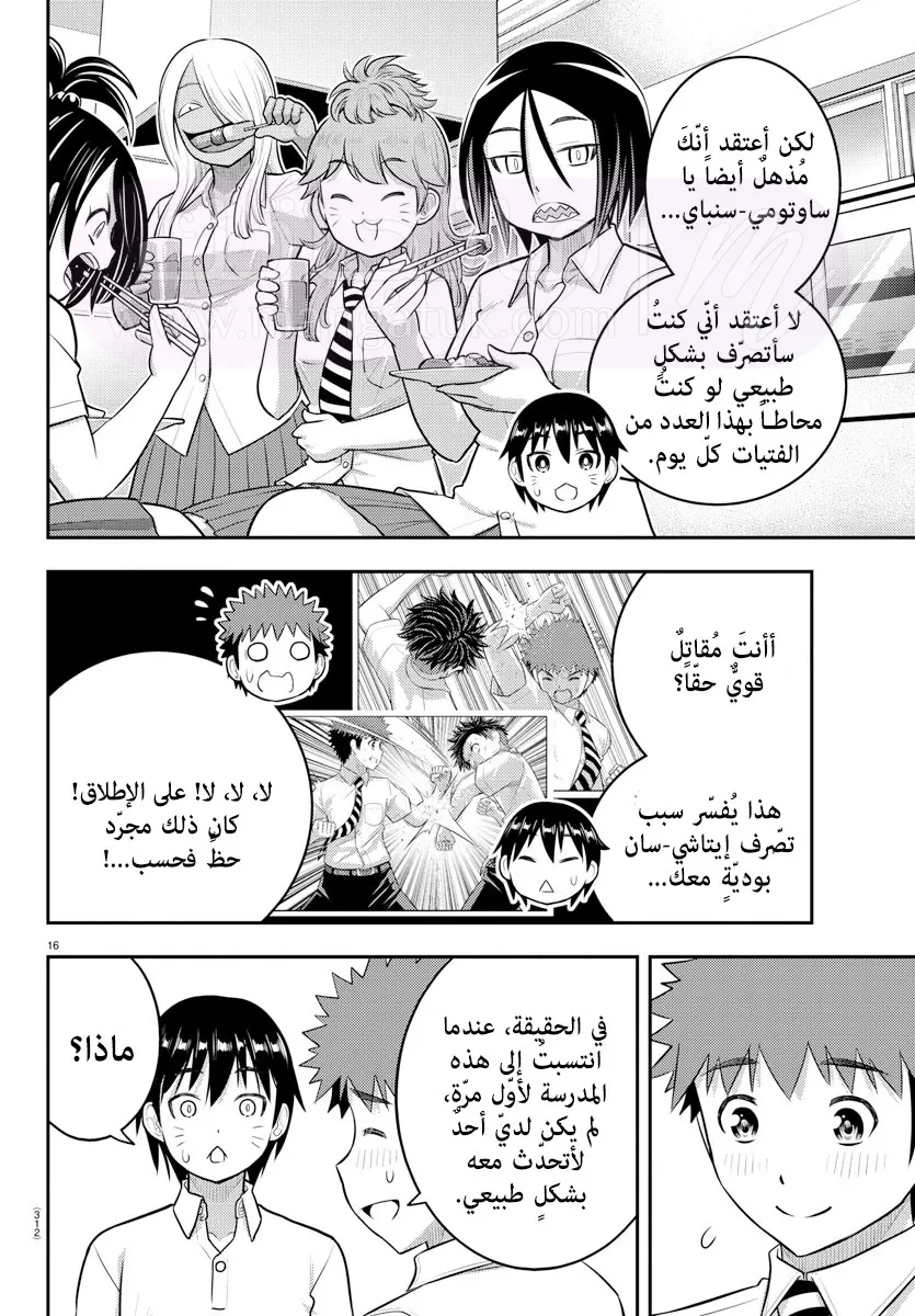 الصفحة 17