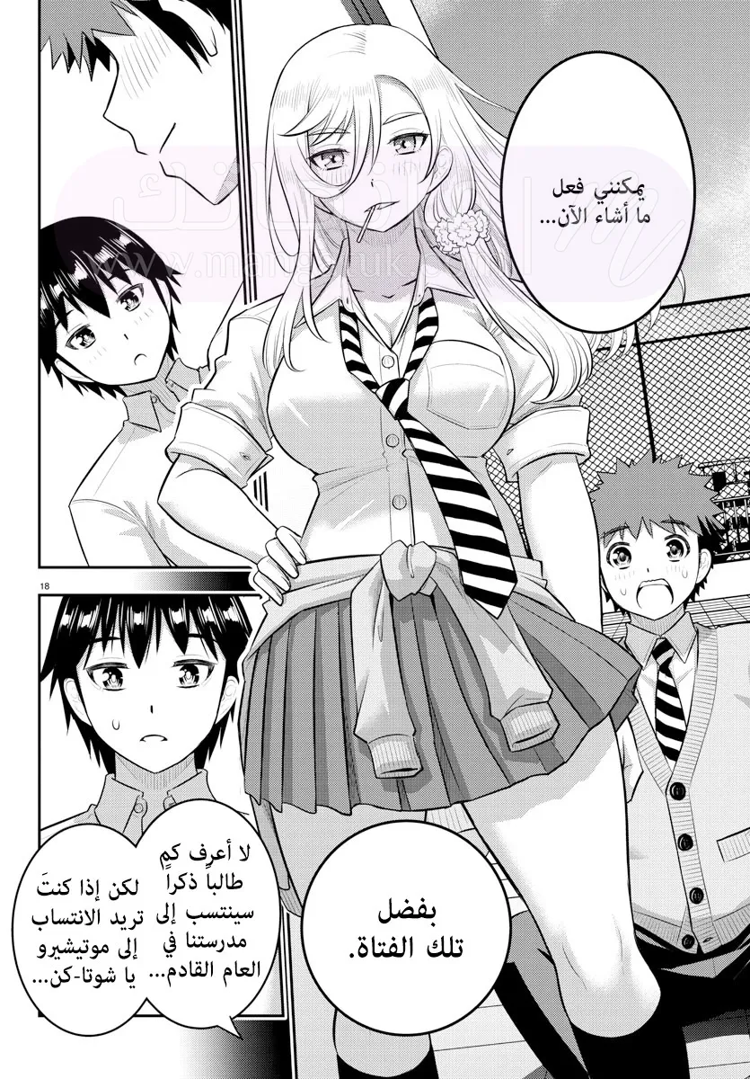 الصفحة 19