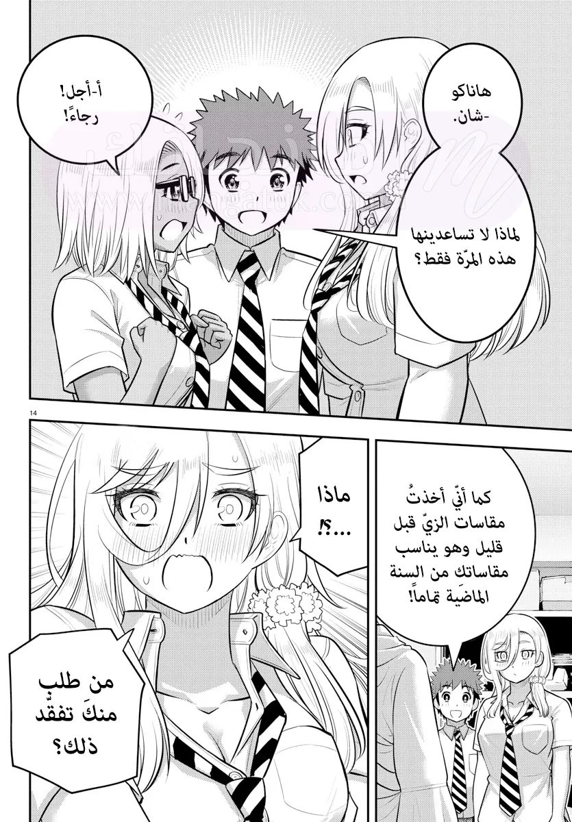 الصفحة 15