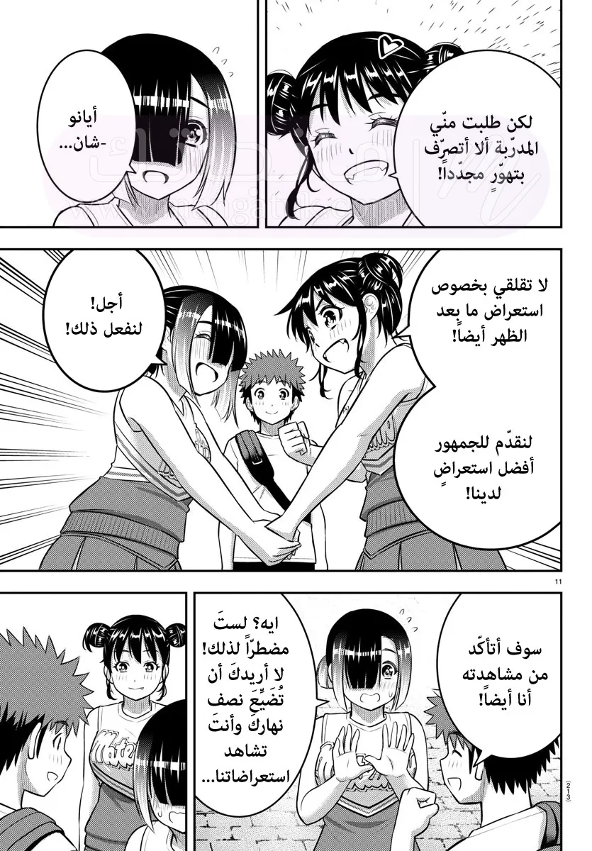 الصفحة 13