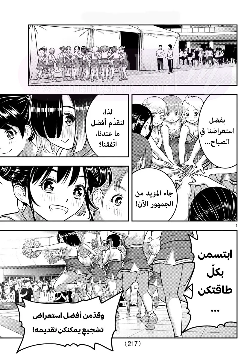 الصفحة 17