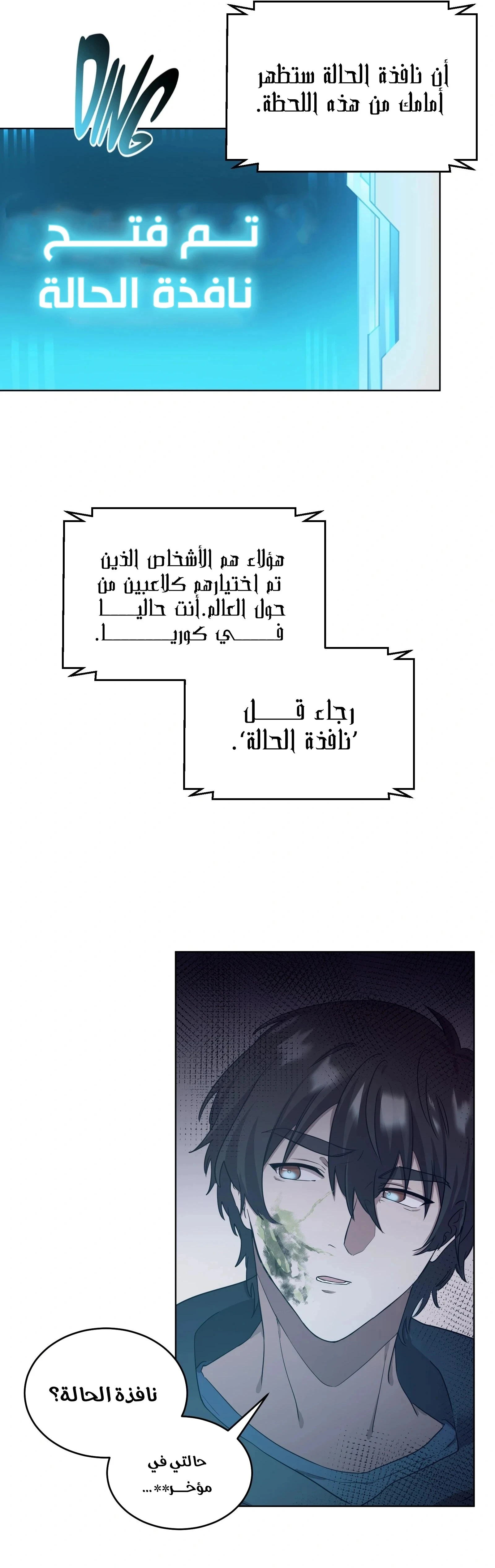 الصفحة 17