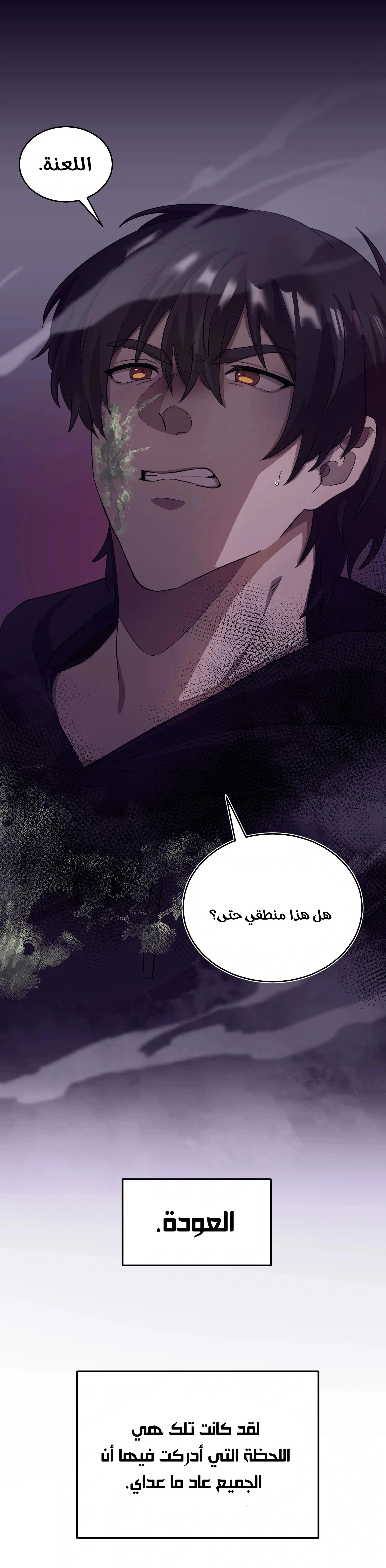 الصفحة 26