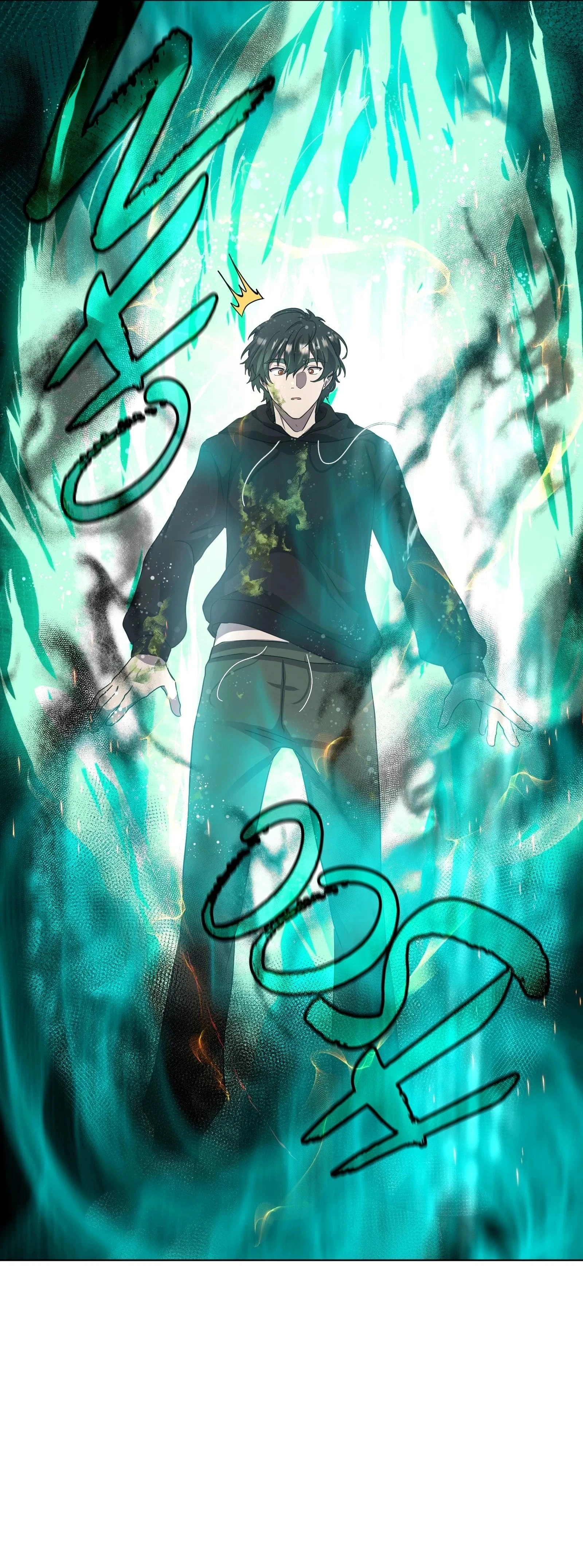 الصفحة 28