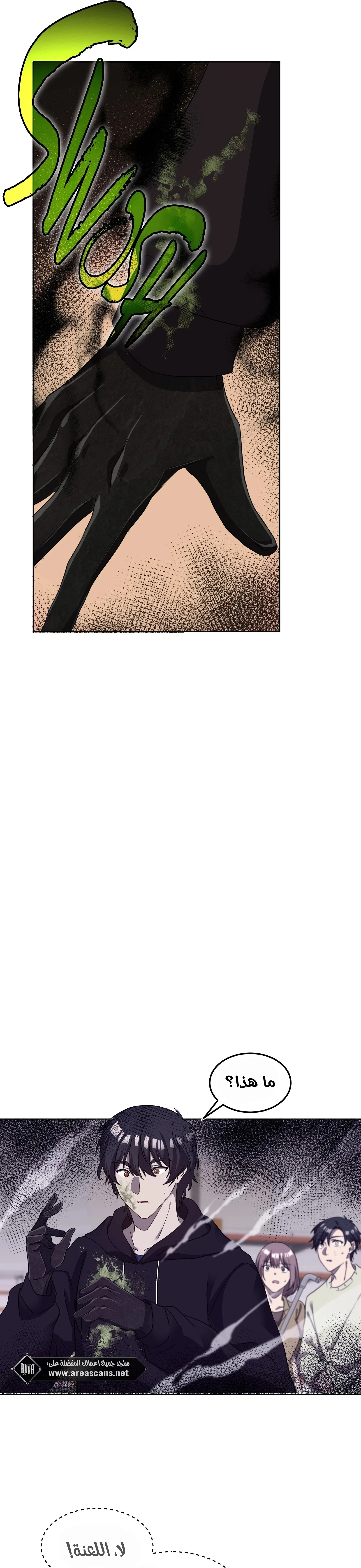 الصفحة 29