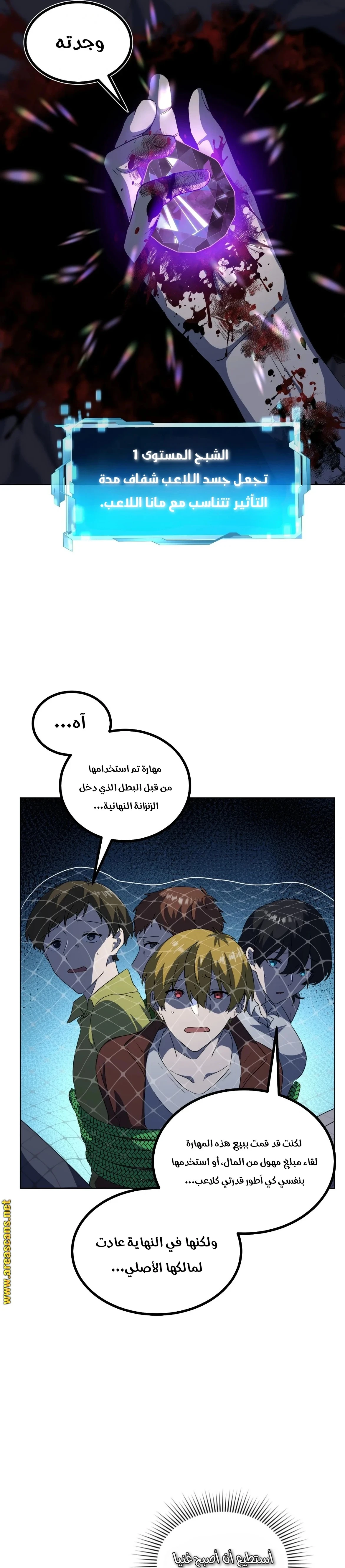 الصفحة 13