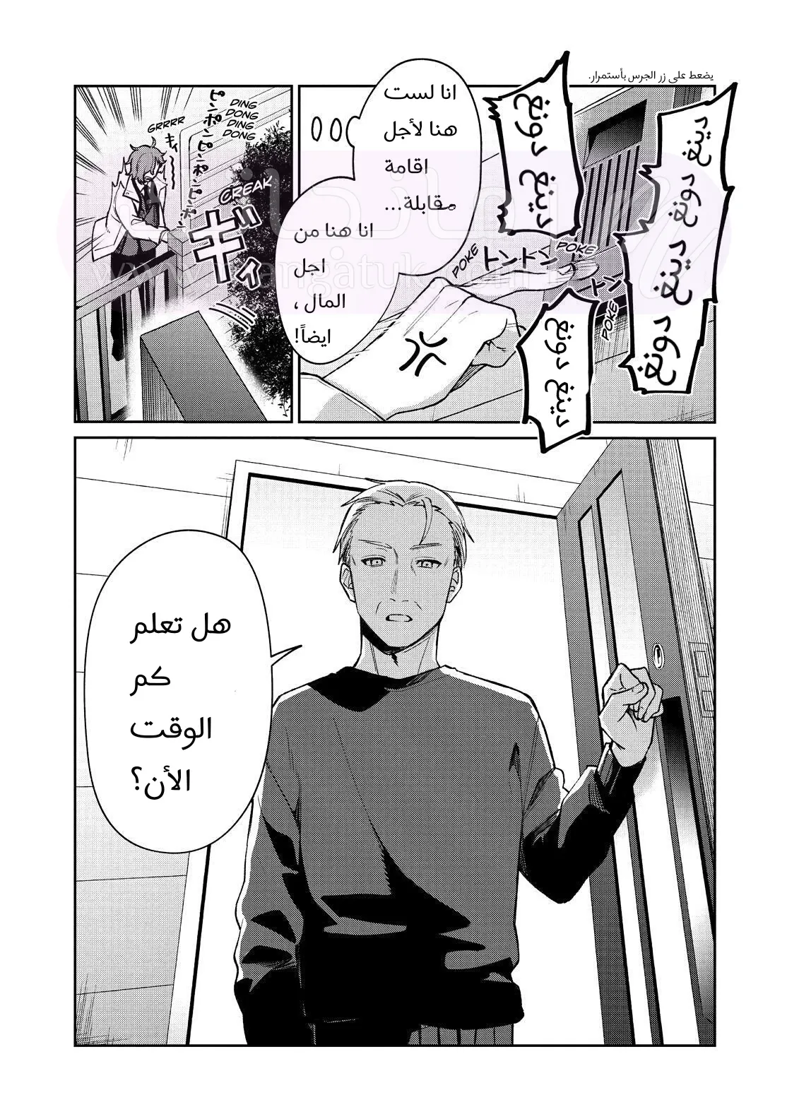 الصفحة 17