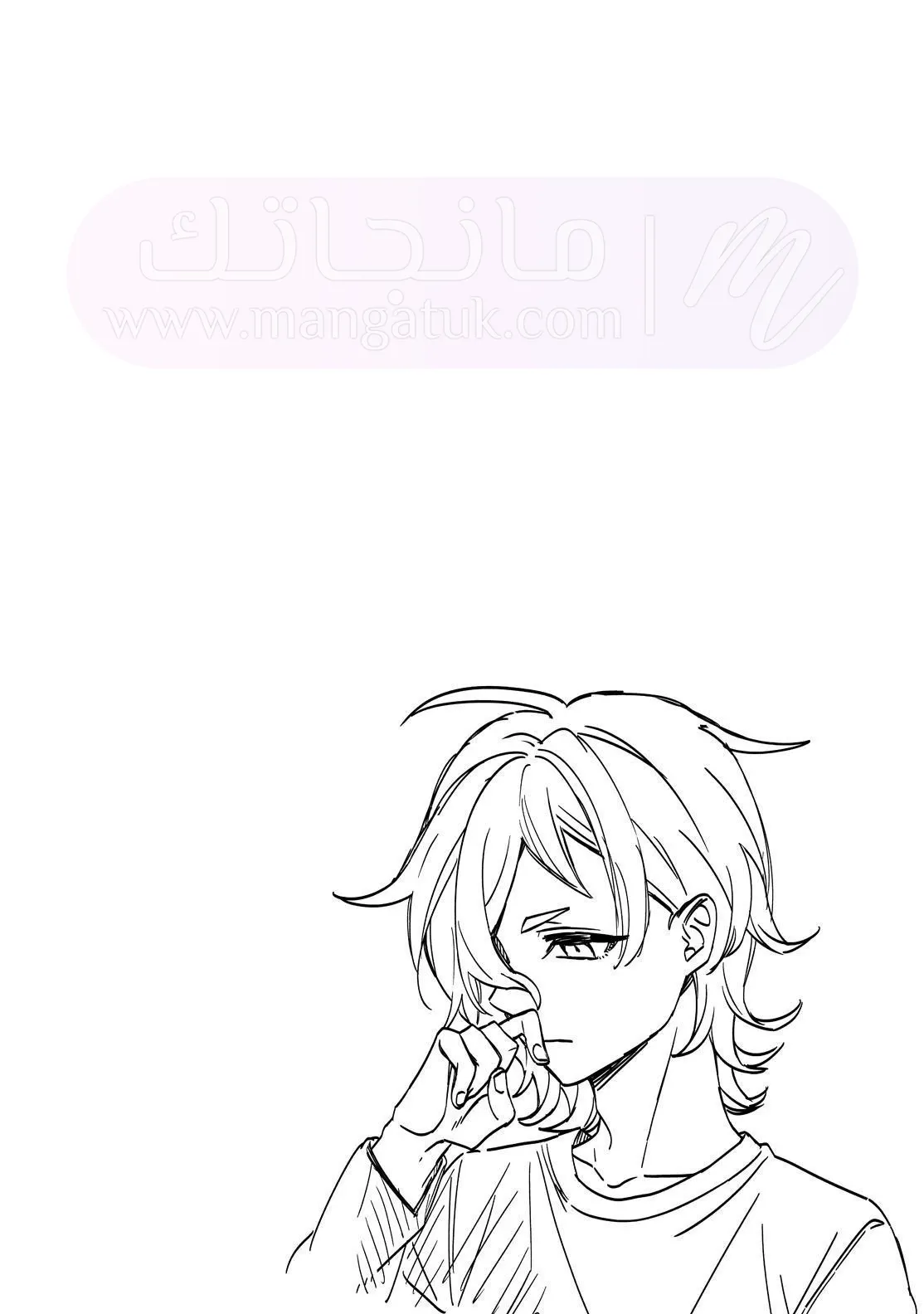 الصفحة 26