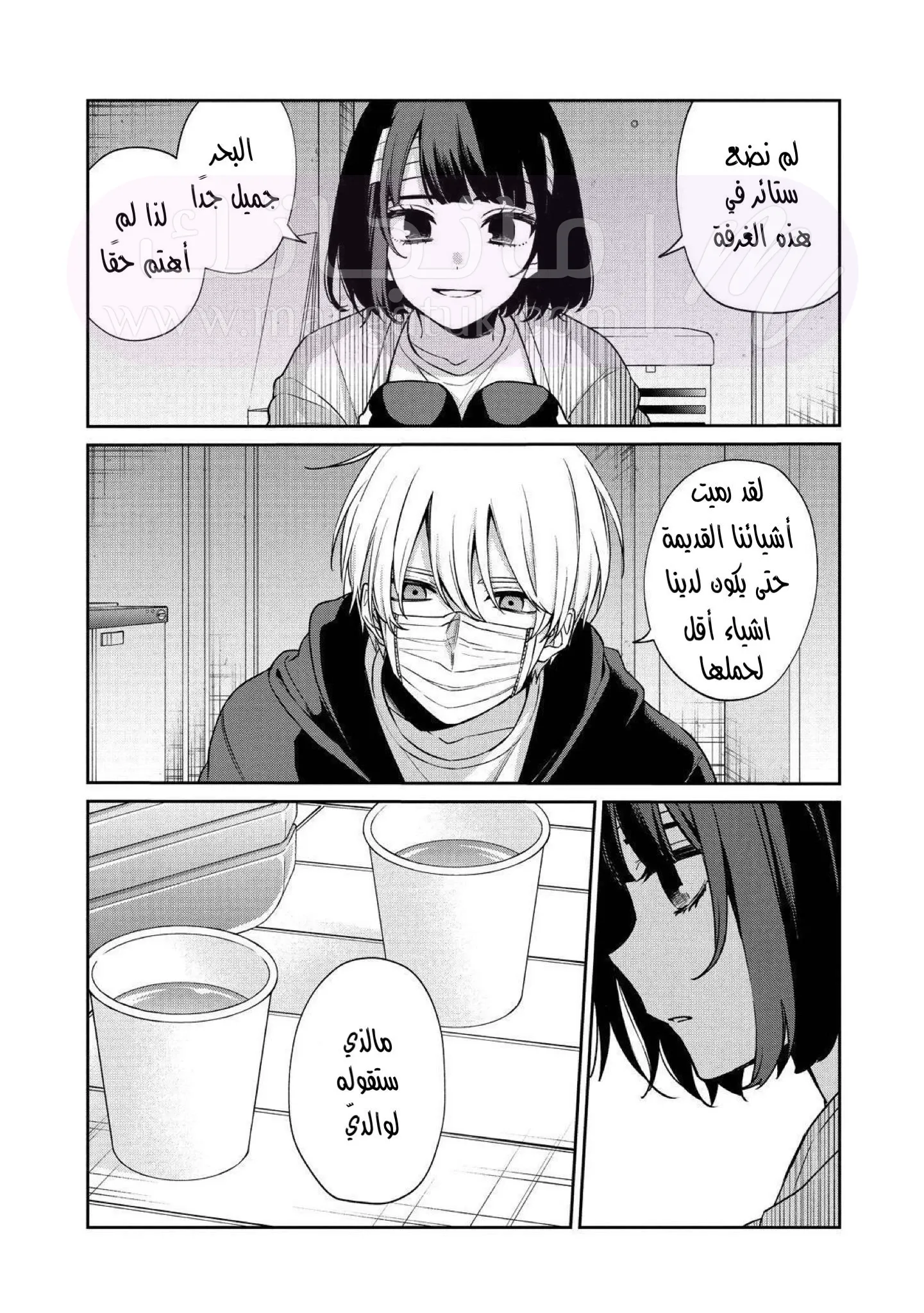 الصفحة 11
