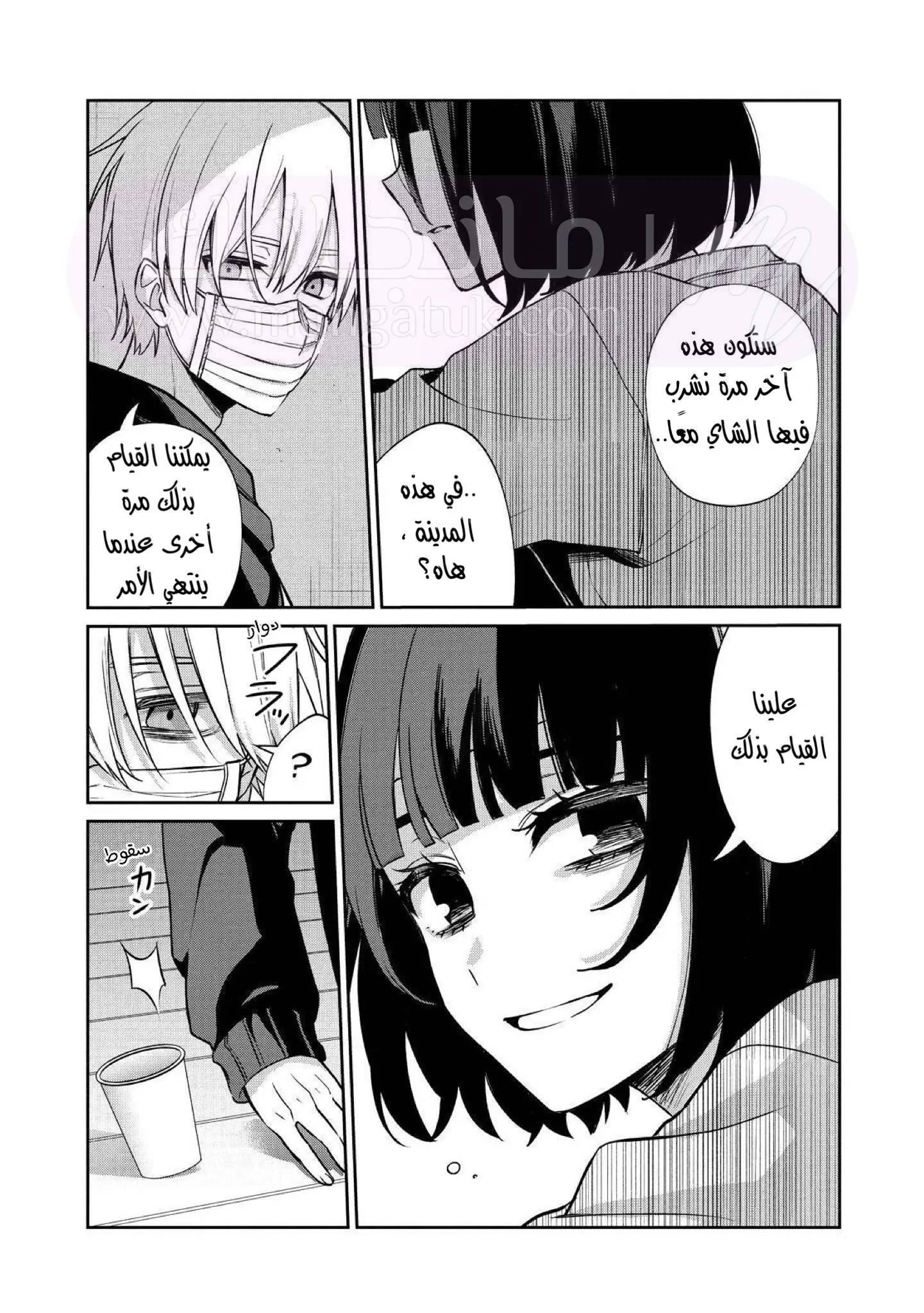 الصفحة 15
