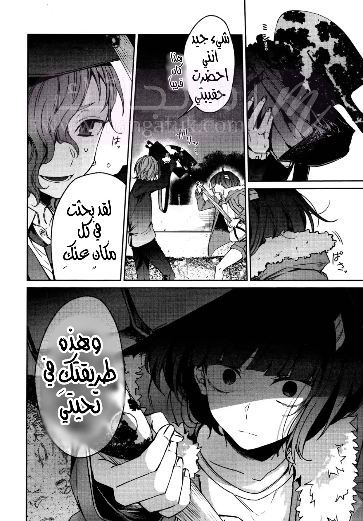 الصفحة 3