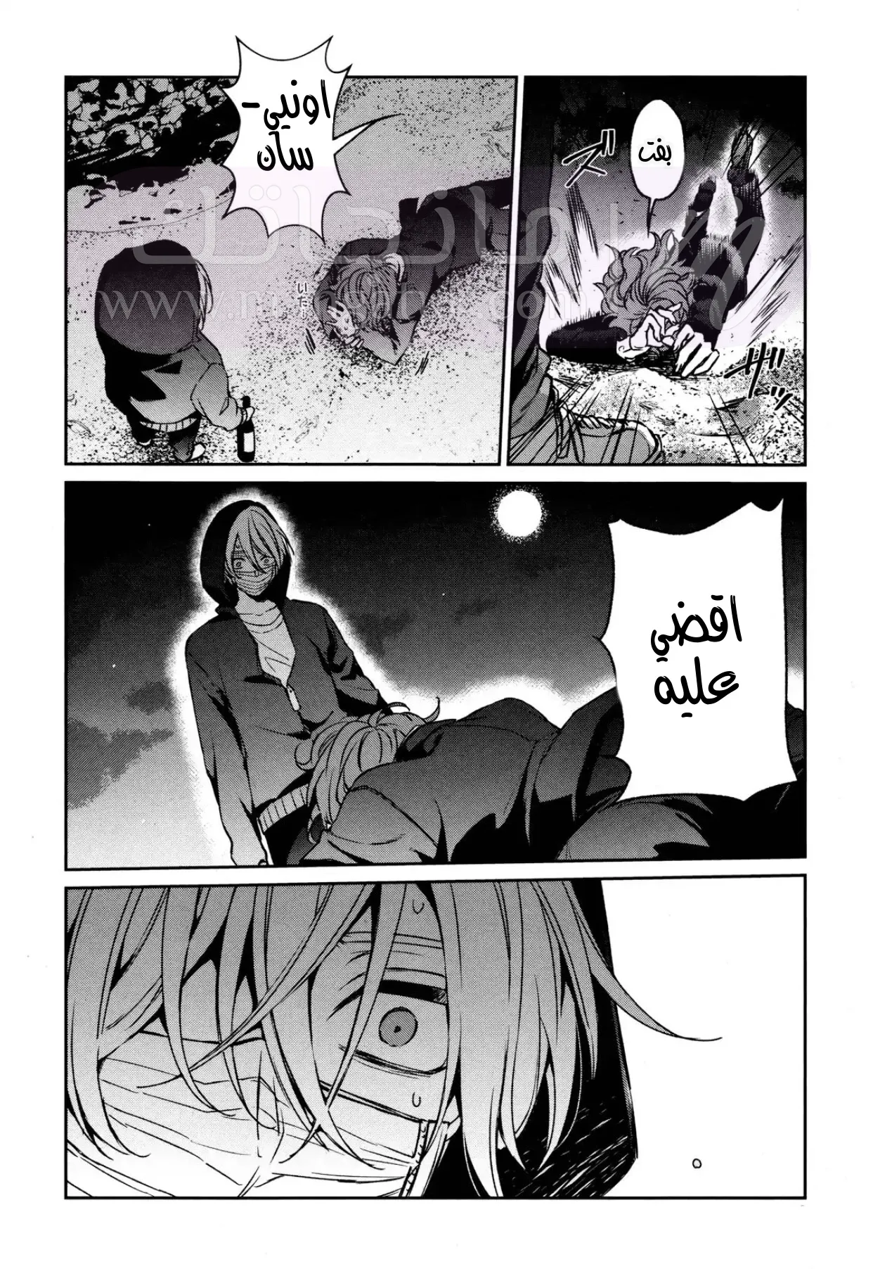 الصفحة 11