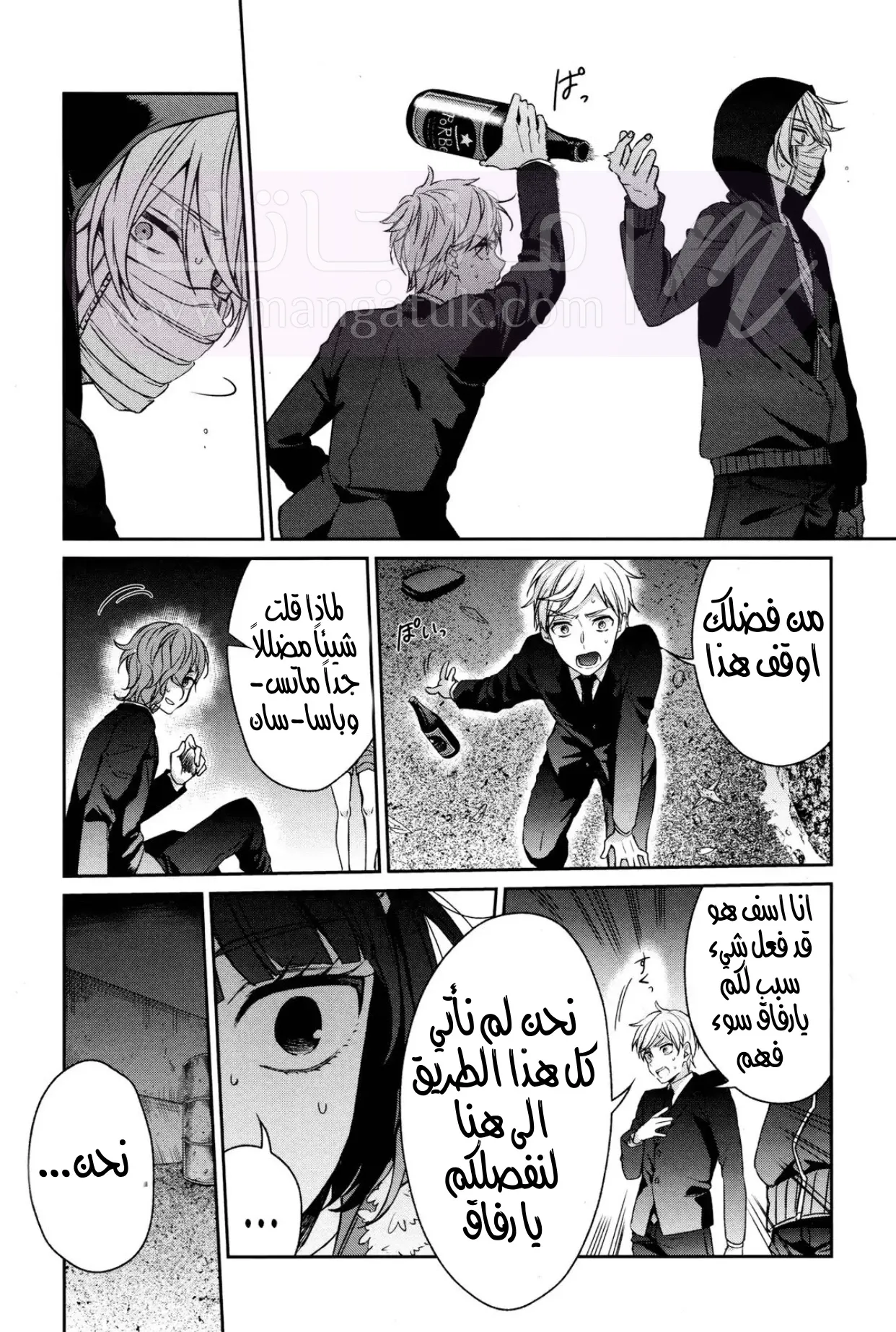الصفحة 16
