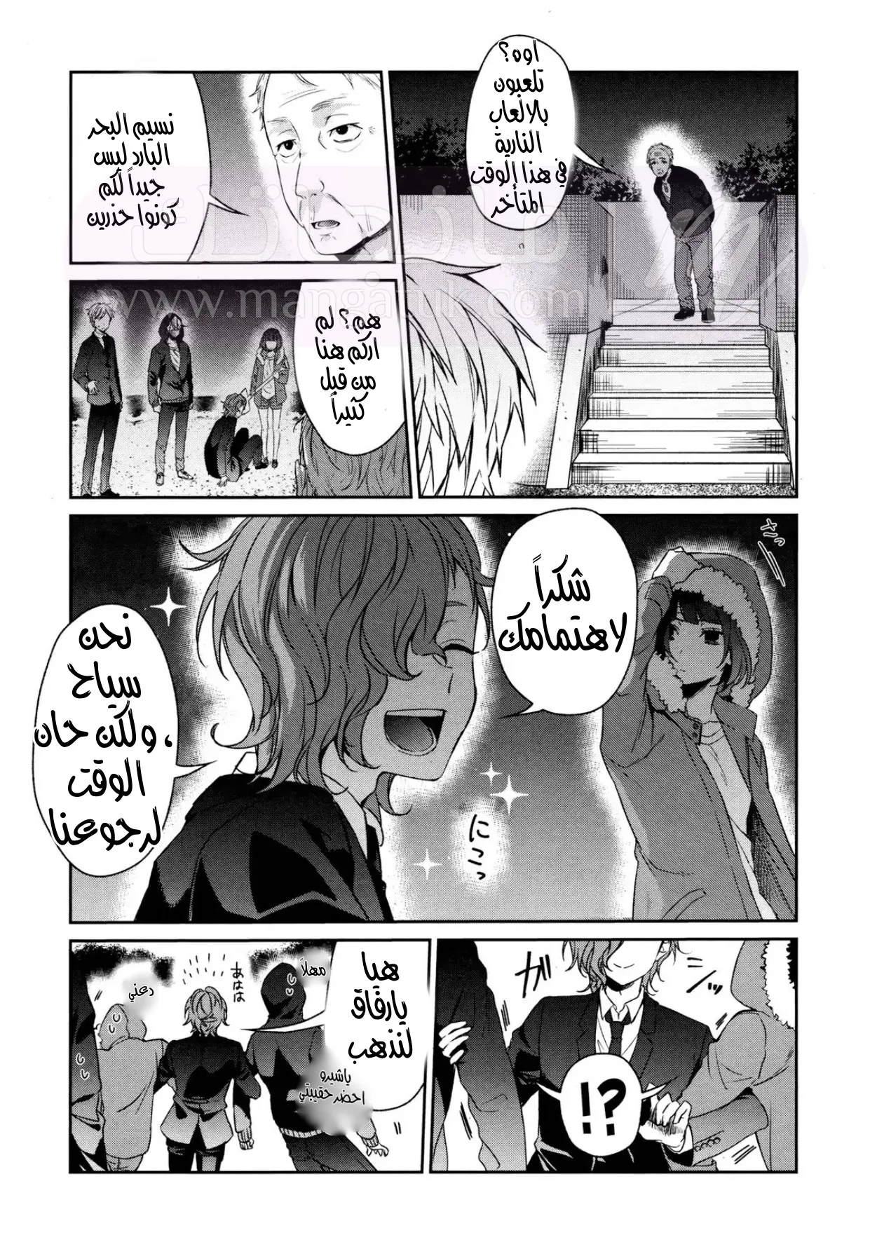 الصفحة 17