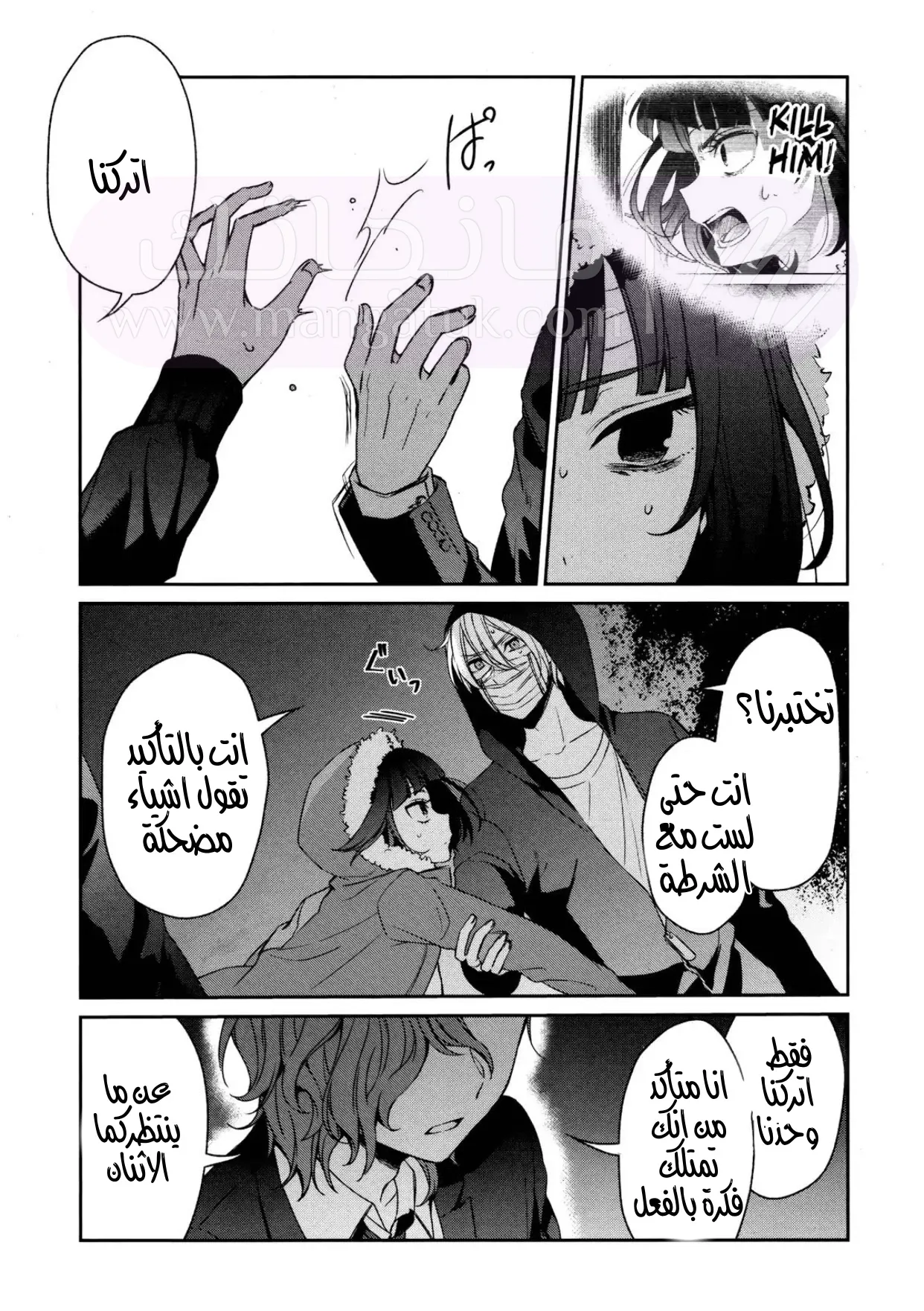الصفحة 19