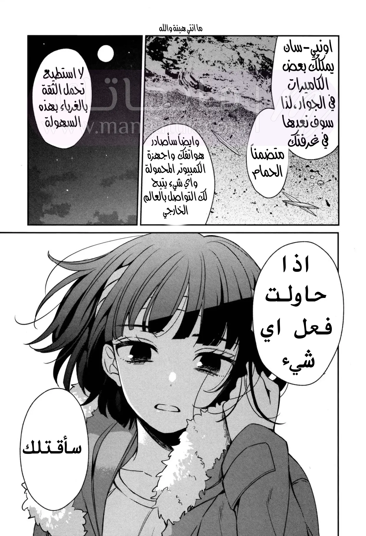 الصفحة 27