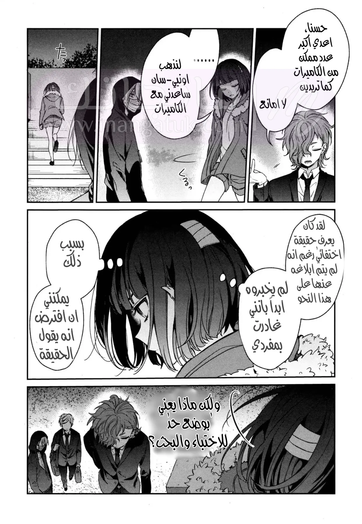 الصفحة 28