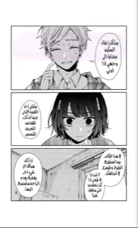 الصفحة 19