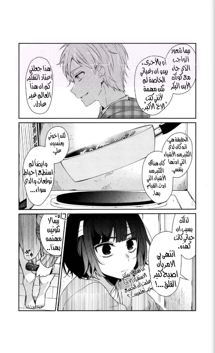 الصفحة 31