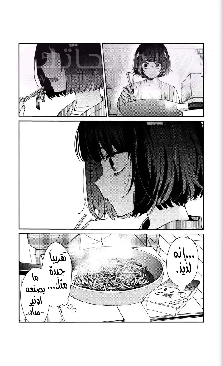 الصفحة 41