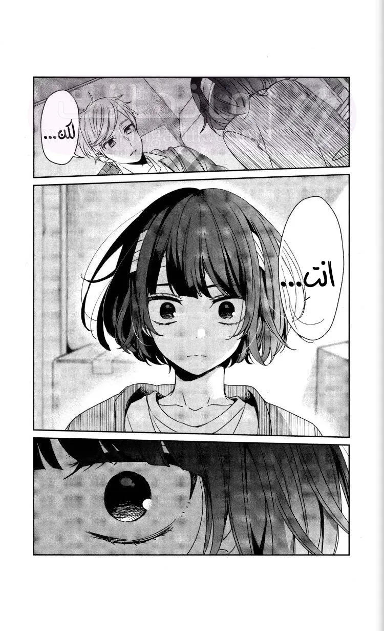 الصفحة 46