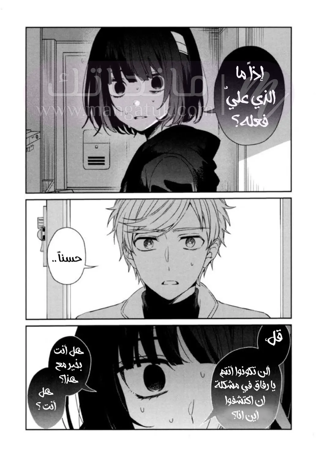 الصفحة 26