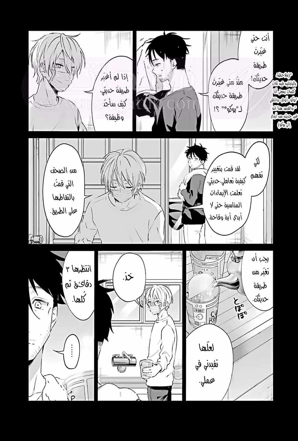 الصفحة 11
