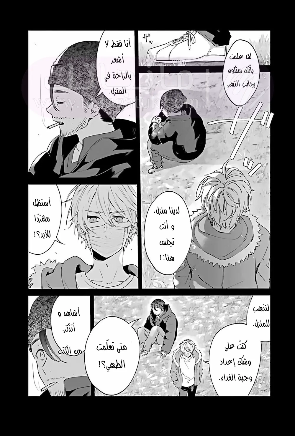 الصفحة 15