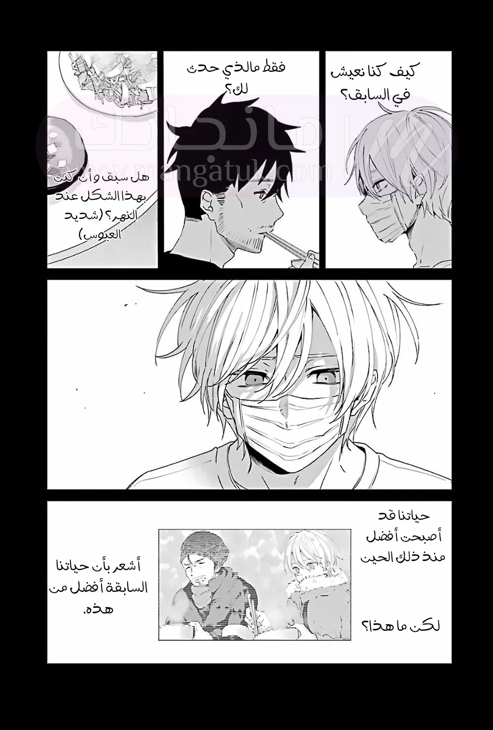 الصفحة 19