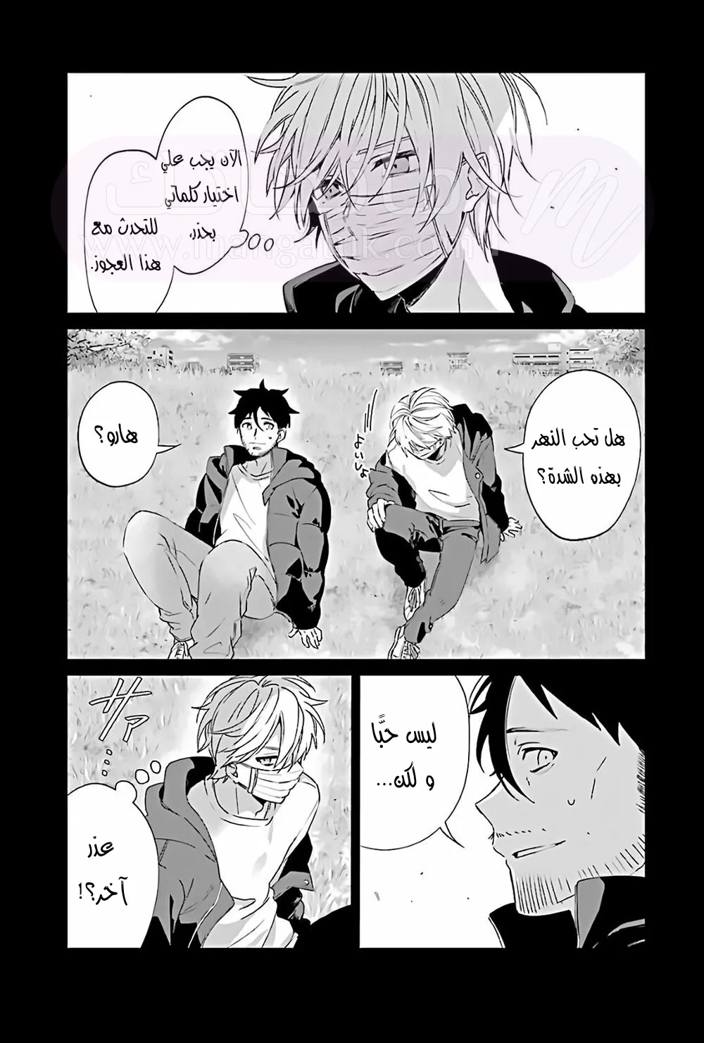 الصفحة 21