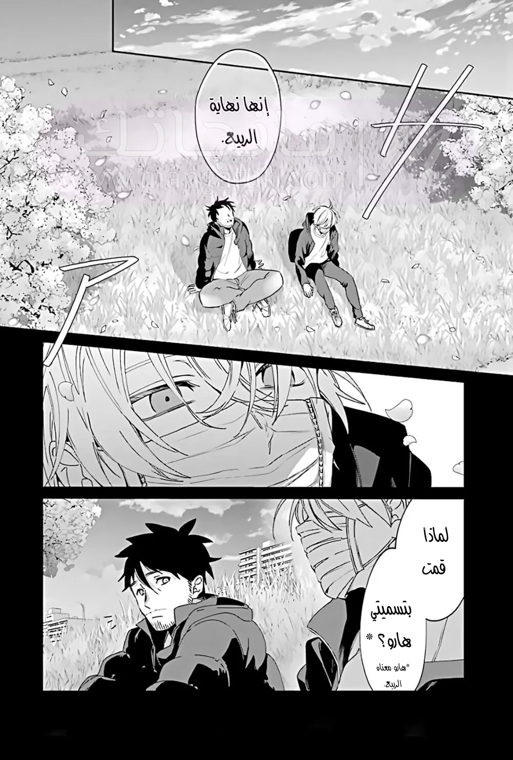 الصفحة 22