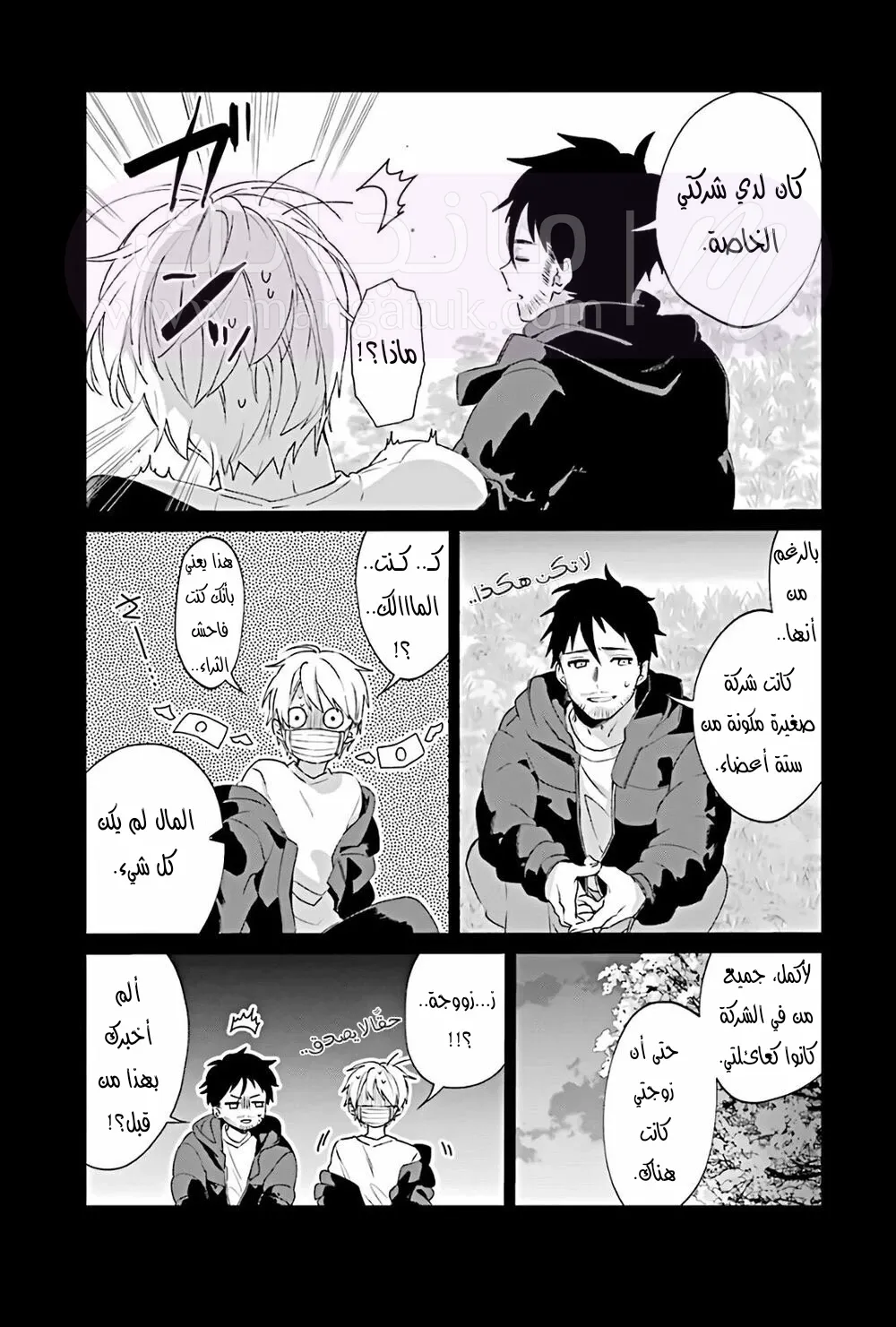 الصفحة 25