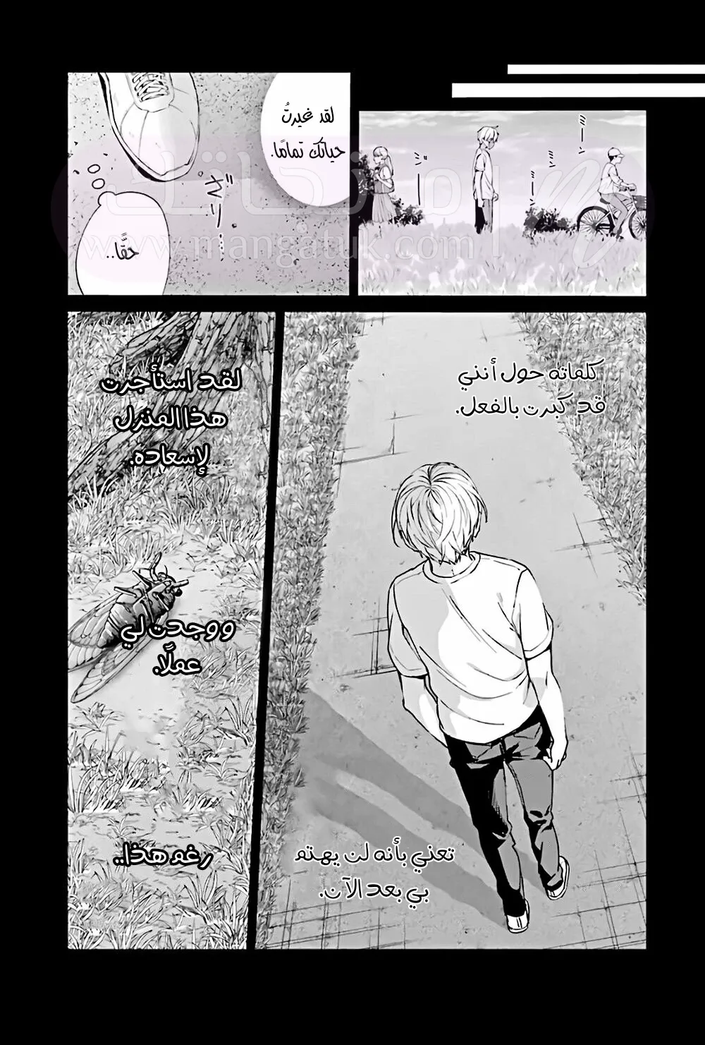 الصفحة 37