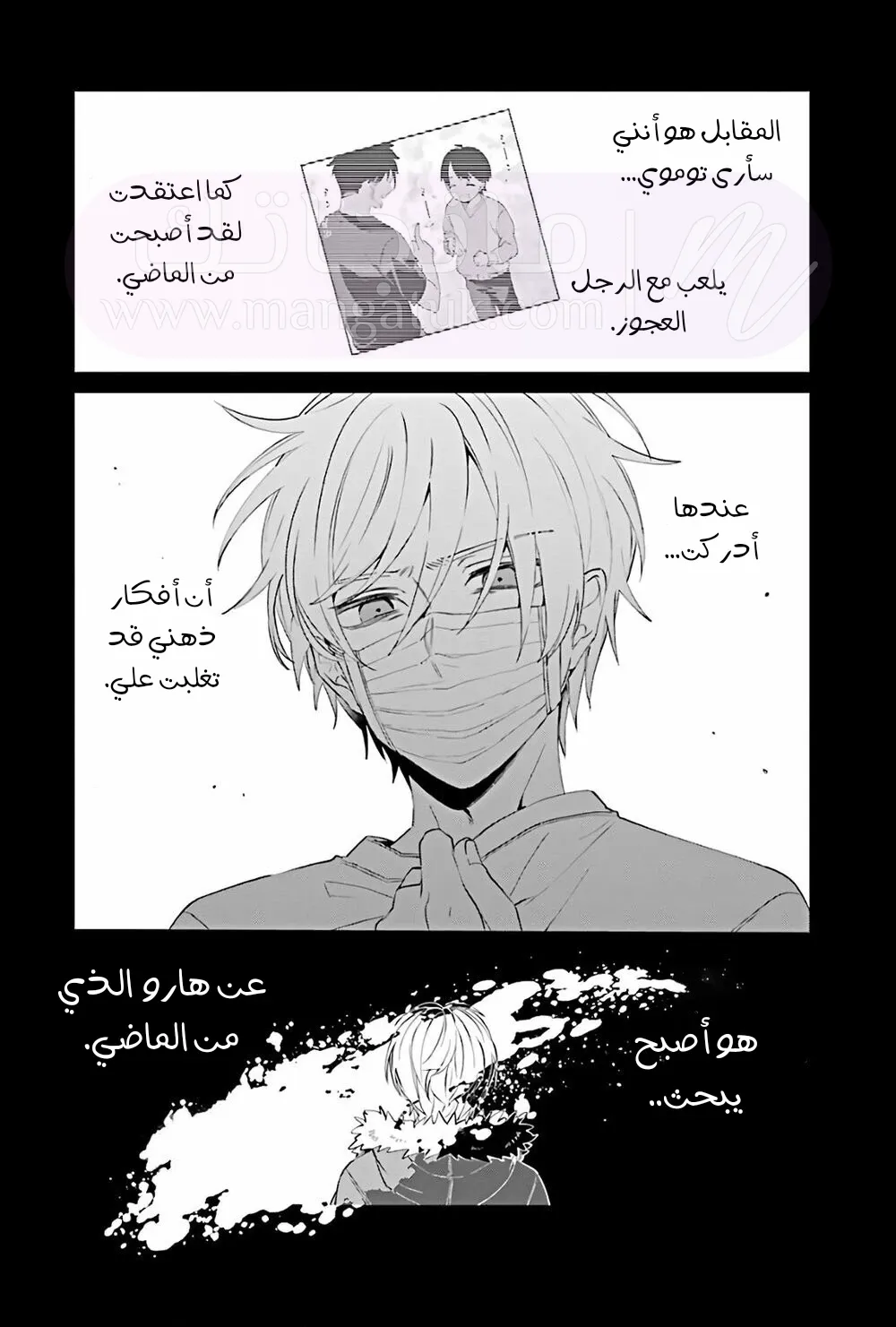 الصفحة 38