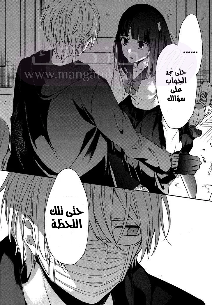 الصفحة 19