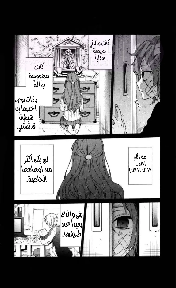الصفحة 13