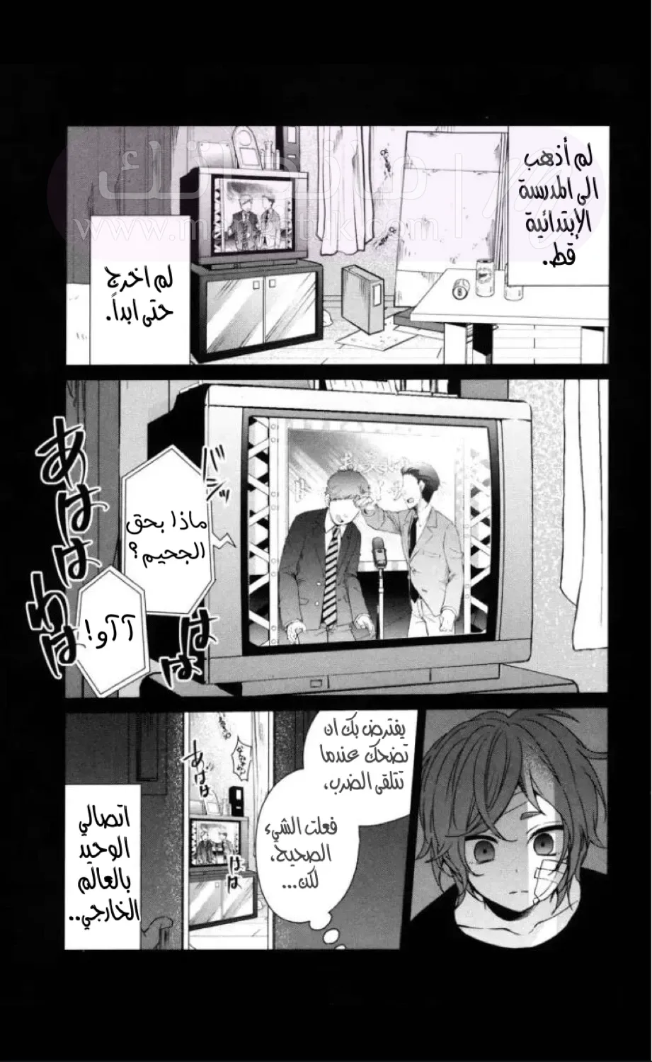 الصفحة 16