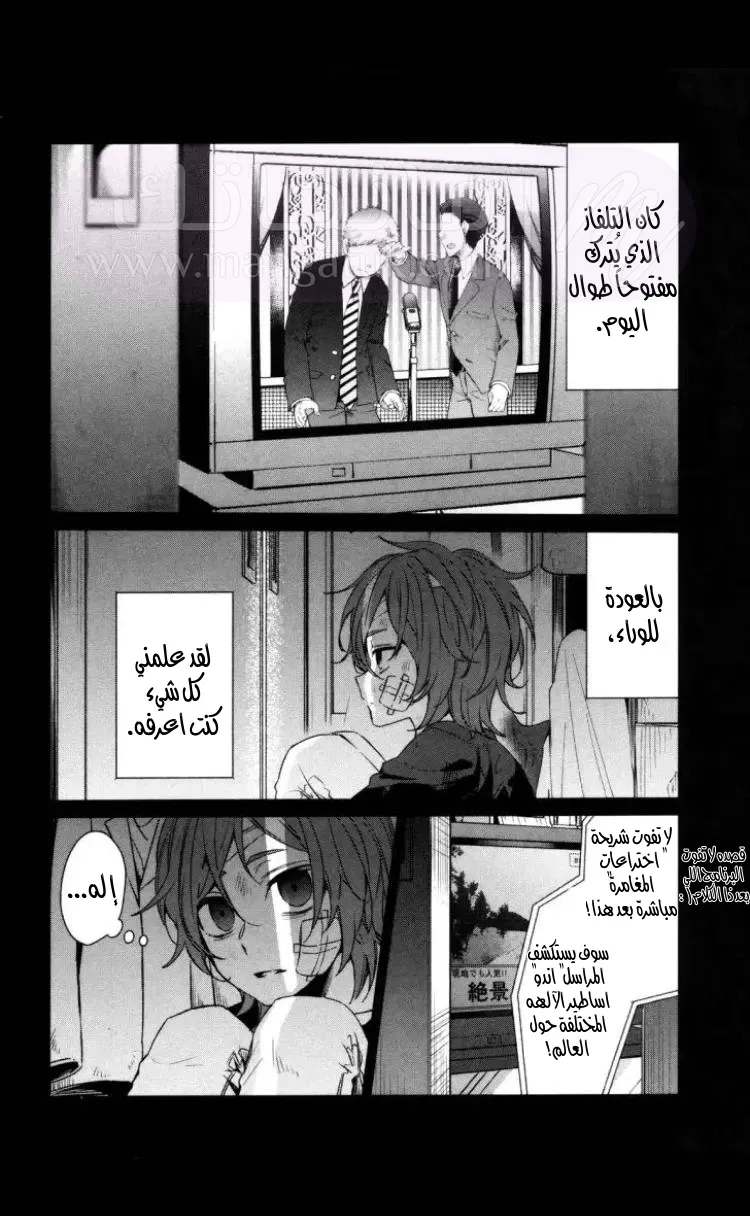 الصفحة 17